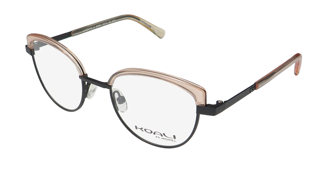 Koali 20022k Eyeglasses by ModaFrames