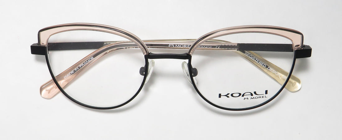 Koali 20022k Eyeglasses by ModaFrames
