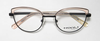 Koali 20022k Eyeglasses by ModaFrames