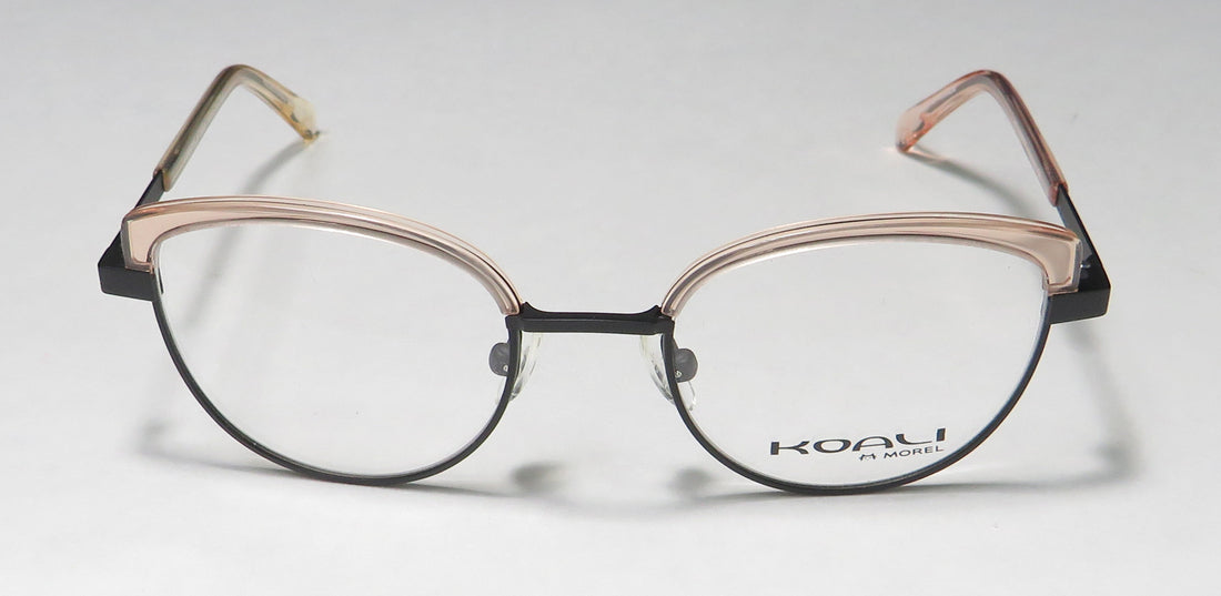 Koali 20022k Eyeglasses by ModaFrames