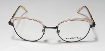 Koali 20022k Eyeglasses by ModaFrames