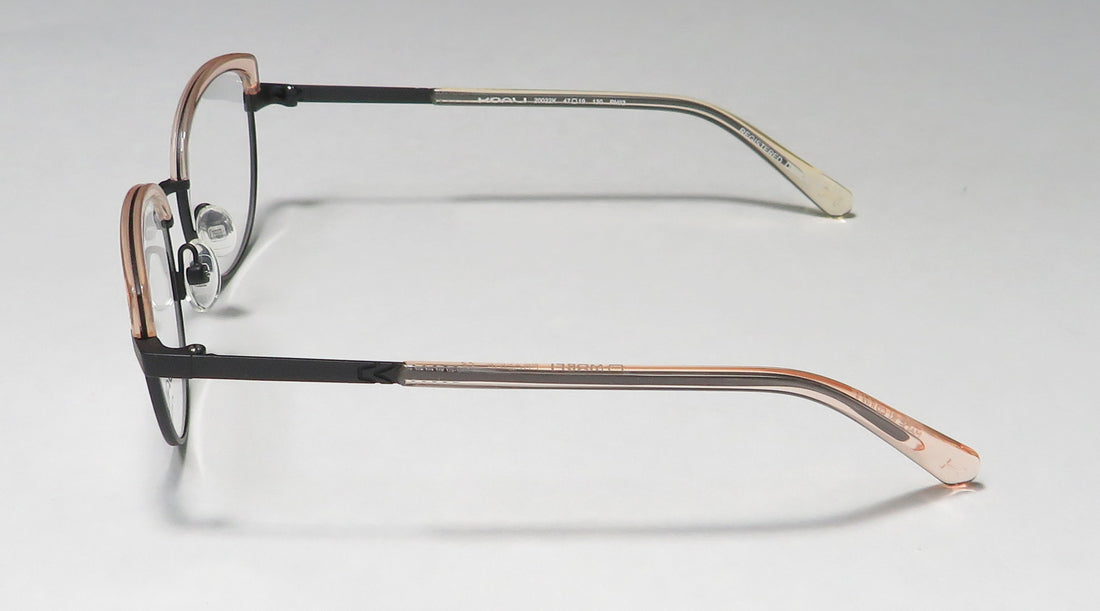 Koali 20022k Eyeglasses by ModaFrames