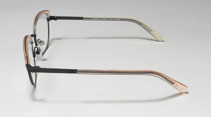 Koali 20022k Eyeglasses by ModaFrames