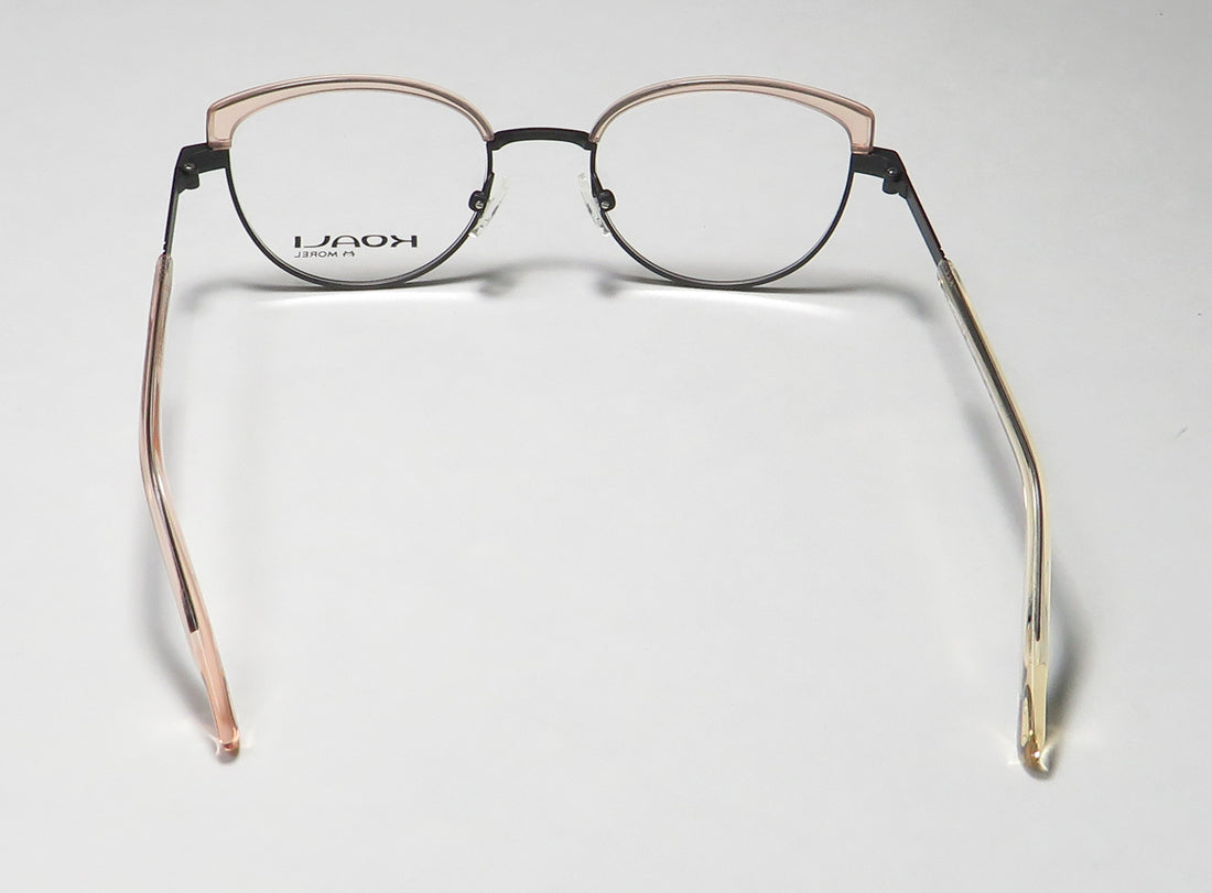 Koali 20022k Eyeglasses by ModaFrames