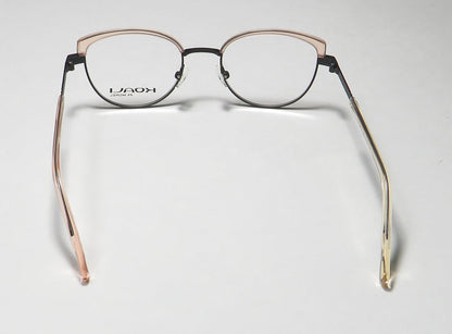 Koali 20022k Eyeglasses by ModaFrames