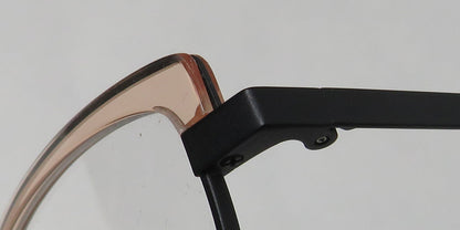 Koali 20022k Eyeglasses by ModaFrames