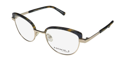 Koali 20022k Eyeglasses by ModaFrames