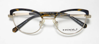 Koali 20022k Eyeglasses by ModaFrames