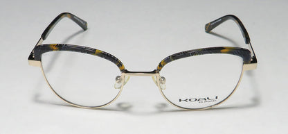 Koali 20022k Eyeglasses by ModaFrames