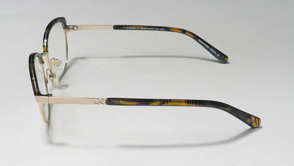 Koali 20022k Eyeglasses by ModaFrames