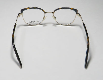 Koali 20022k Eyeglasses by ModaFrames