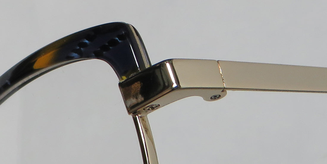 Koali 20022k Eyeglasses by ModaFrames