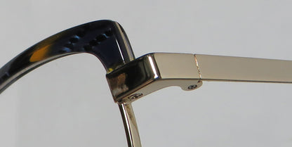 Koali 20022k Eyeglasses by ModaFrames