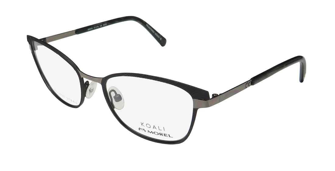 Koali 20031k Eyeglasses by ModaFrames