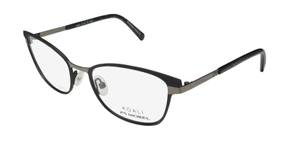Koali 20031k Eyeglasses by ModaFrames