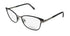 Koali 20031k Eyeglasses by ModaFrames