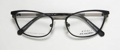 Koali 20031k Eyeglasses by ModaFrames