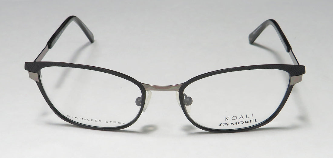 Koali 20031k Eyeglasses by ModaFrames