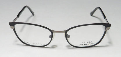 Koali 20031k Eyeglasses by ModaFrames
