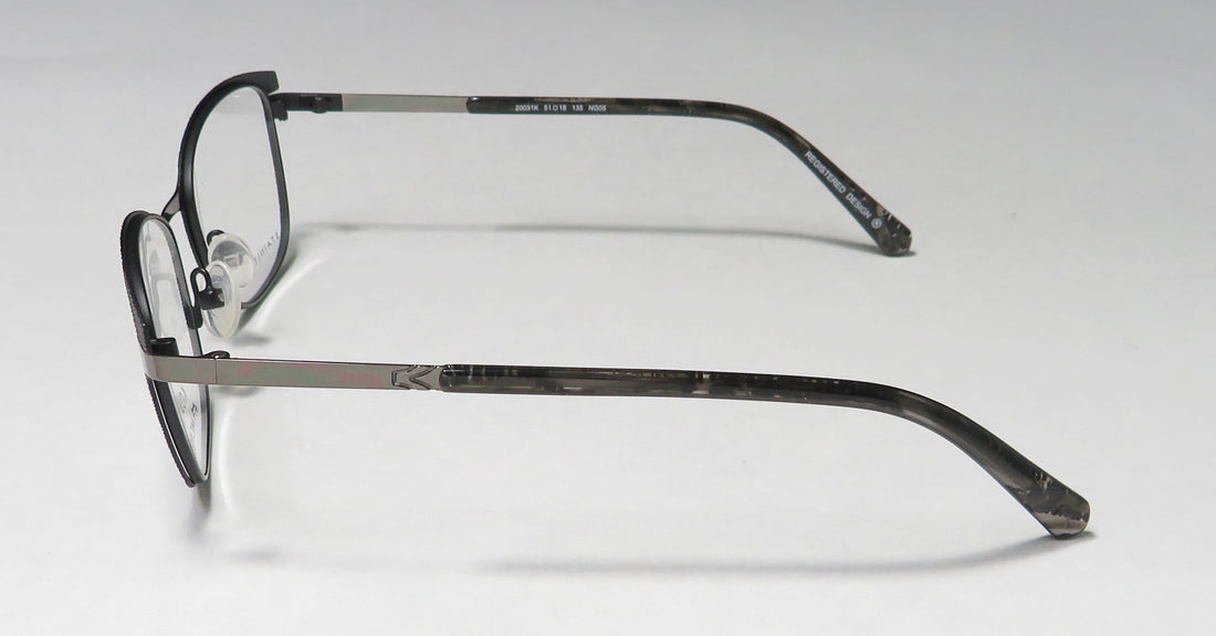 Koali 20031k Eyeglasses by ModaFrames