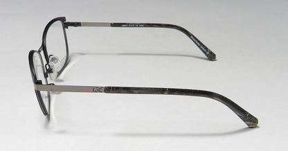 Koali 20031k Eyeglasses by ModaFrames