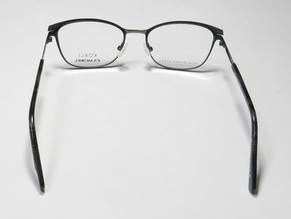 Koali 20031k Eyeglasses by ModaFrames