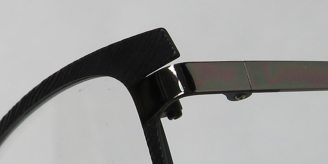 Koali 20031k Eyeglasses by ModaFrames