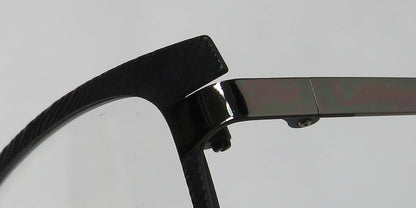 Koali 20031k Eyeglasses by ModaFrames