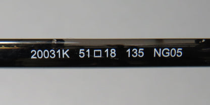 Koali 20031k Eyeglasses by ModaFrames