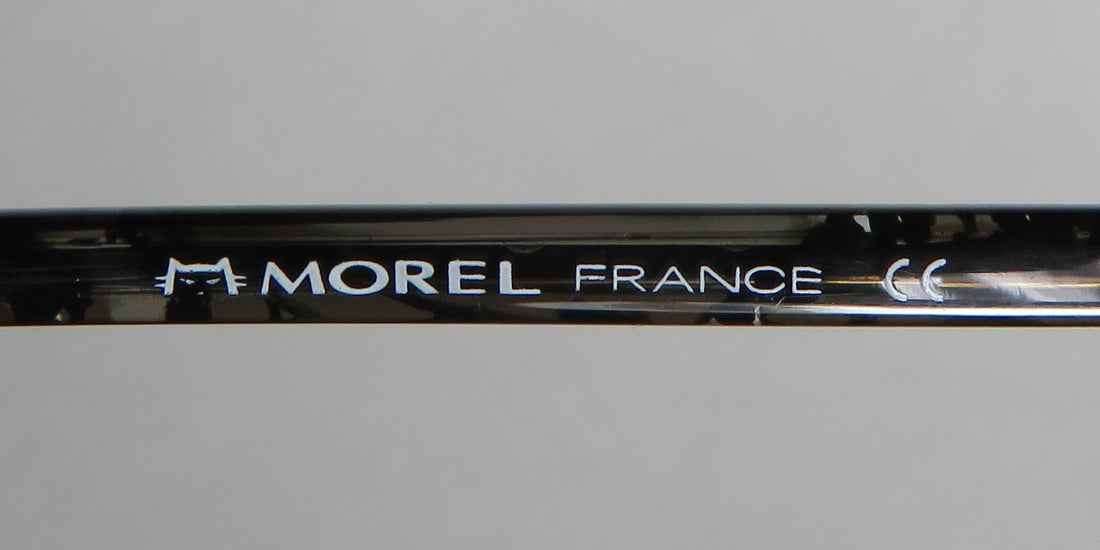 Koali 20031k Eyeglasses by ModaFrames