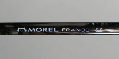 Koali 20031k Eyeglasses by ModaFrames