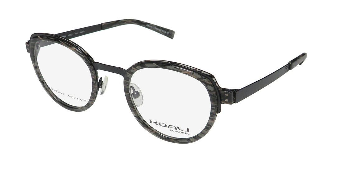 Koali 8289k Eyeglasses by ModaFrames