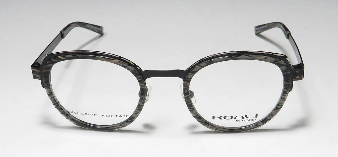 Koali 8289k Eyeglasses by ModaFrames