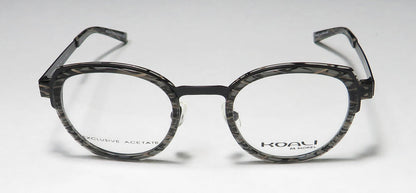 Koali 8289k Eyeglasses by ModaFrames