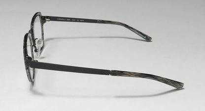 Koali 8289k Eyeglasses by ModaFrames