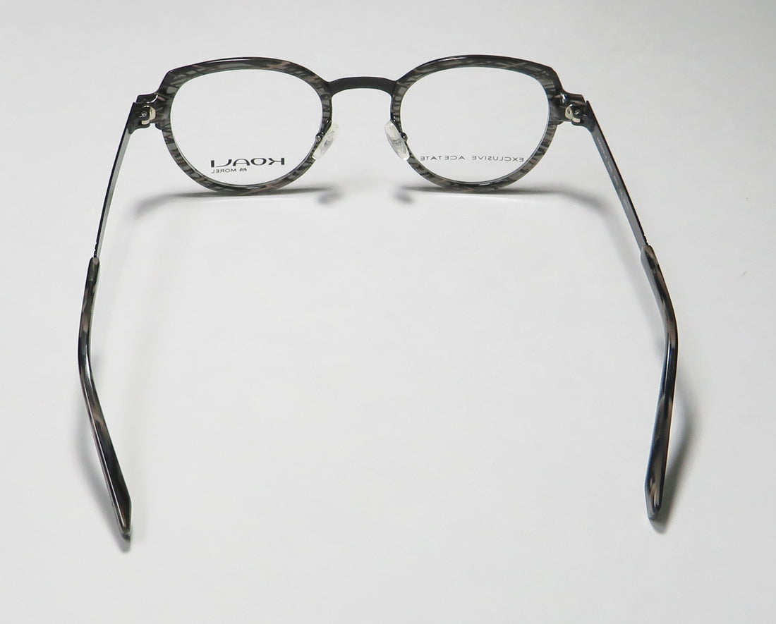 Koali 8289k Eyeglasses by ModaFrames