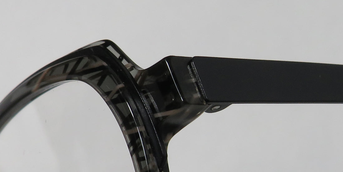 Koali 8289k Eyeglasses by ModaFrames