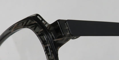 Koali 8289k Eyeglasses by ModaFrames