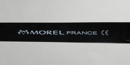 Koali 8289k Eyeglasses by ModaFrames