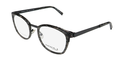 Koali 8290k Eyeglasses by ModaFrames
