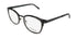 Koali 8290k Eyeglasses by ModaFrames