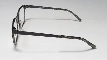 Koali 8290k Eyeglasses by ModaFrames