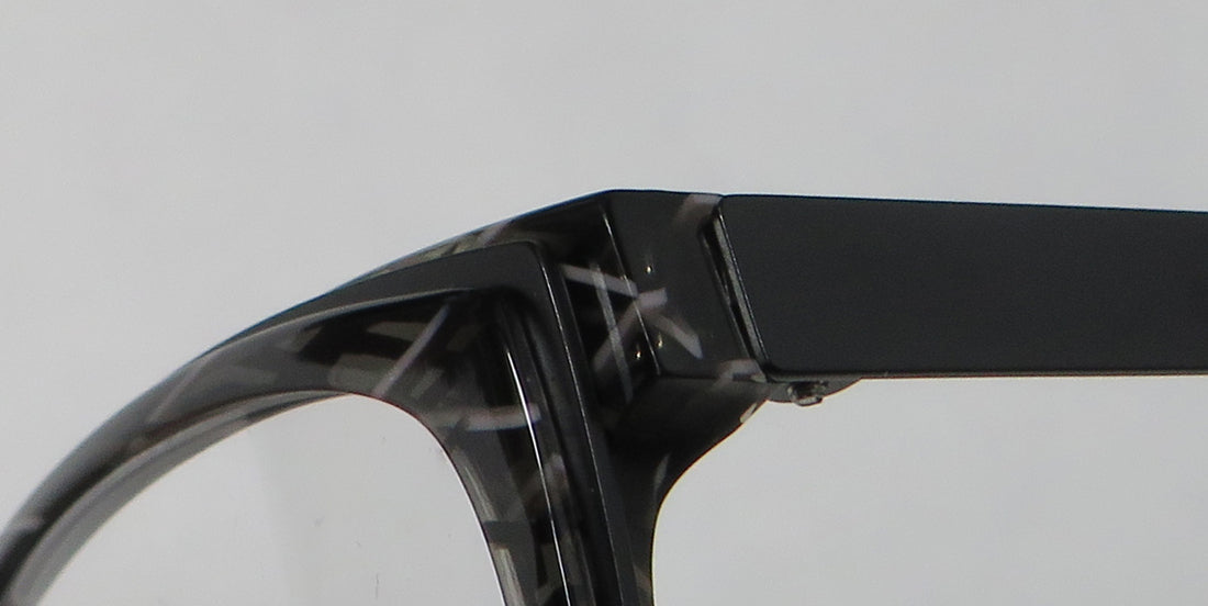 Koali 8290k Eyeglasses by ModaFrames