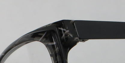 Koali 8290k Eyeglasses by ModaFrames