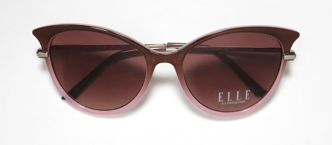 Elle 14899 Sunglasses by ModaFrames