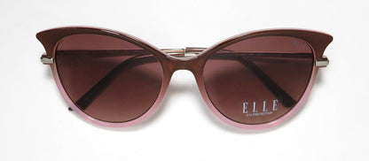 Elle 14899 Sunglasses by ModaFrames
