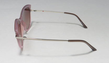 Elle 14899 Sunglasses by ModaFrames