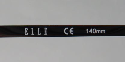 Elle 14899 Sunglasses by ModaFrames