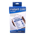Flex Aid Instant Cold Pack 2ct by Pasteur Pharmacy