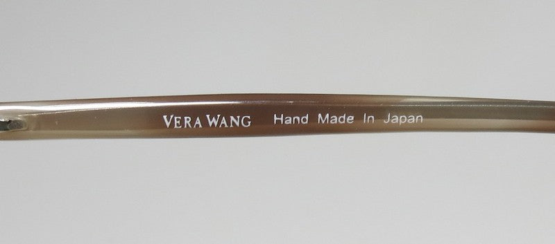 Vera Wang V136 Eyeglasses by ModaFrames
